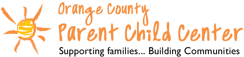 Orange County Parent Child Center